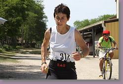 Marathon de Sauternes 02 302 * 679 x 453 * (119KB)